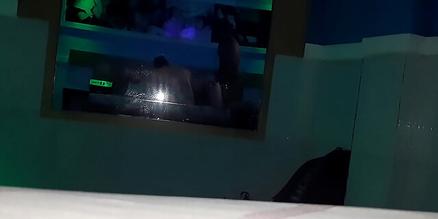 ass,black,friend,motel