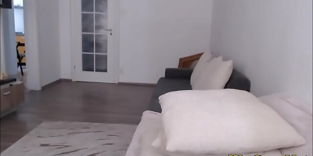 babes,boobs,masturbation,model,pussy,webcam