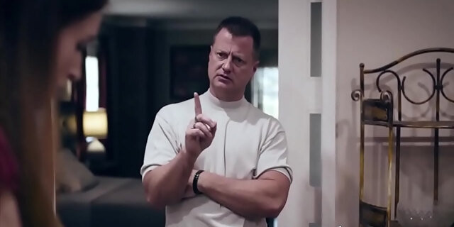 blowjob,boyfriend,desperate,hardcore,masturbation,natural tits,old,pregnant,redhead,rough,skinny,taboo,teen,tiny