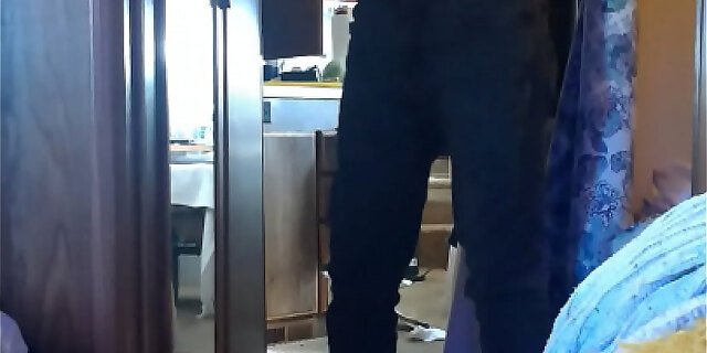 masturbation,solo,tease