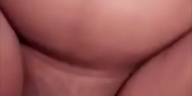 girlfriend,indian,milf