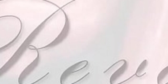 bus,cowgirl,creampie,doggystyle,oiled,petite,riding,tiny