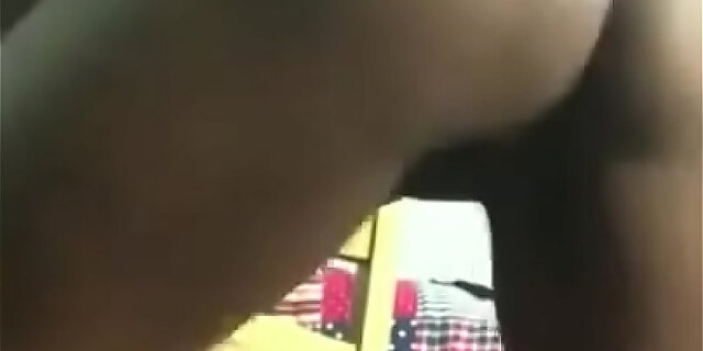 ass,big ass,black,ebony,exotic,pussy,teen