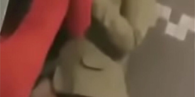 blowjob,blowjobs,ebony,kissing,lesbian,licking,prostitutes,public,pussy,threesome