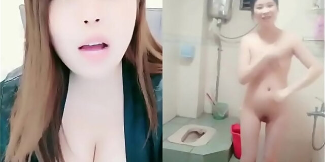 closeup,couple,sex,small tits,solo,squirt,squirting