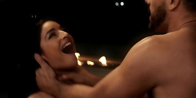 amateur,big ass,big cock,big tits,blowjob,boobs,brunette,cowgirl,cumshot,deepthroat,doggystyle,fingering,missionary,petite,pornstar,slut,teen,wild