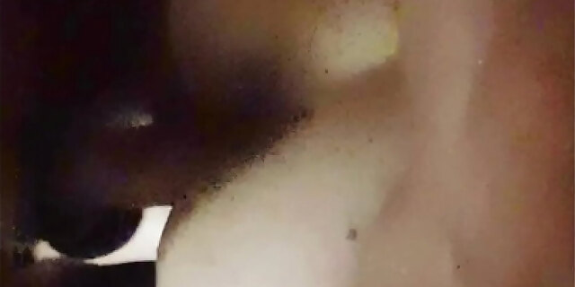 amateur,anal,big ass,big cock,boobs,hardcore,milf,petite,pov,pussy,real,shaved,squirt,toys