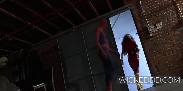 big tits,blowjob,busty,cosplay,costume,hardcore,latex,oral,pussy,sex