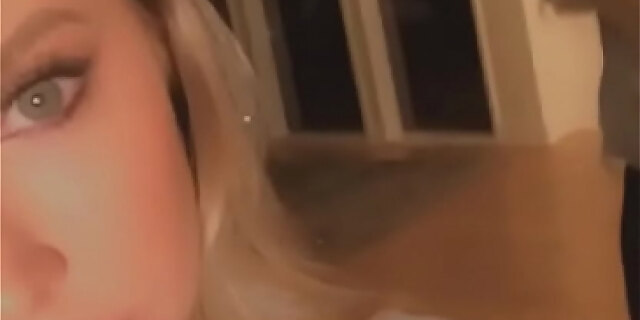 ass,blonde,boobs,sex