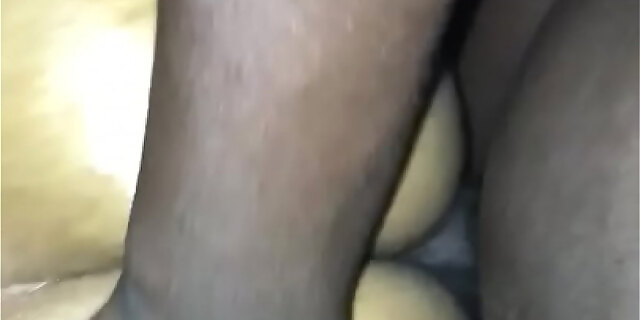 big cock,bukkake,creampie,cum,ebony,pov