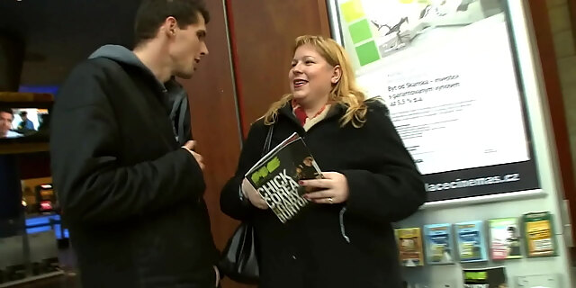 ass,bbw,big ass,big cock,big tits,boobs,busty,chubby,fat,pick up,reality,riding,shaved pussy