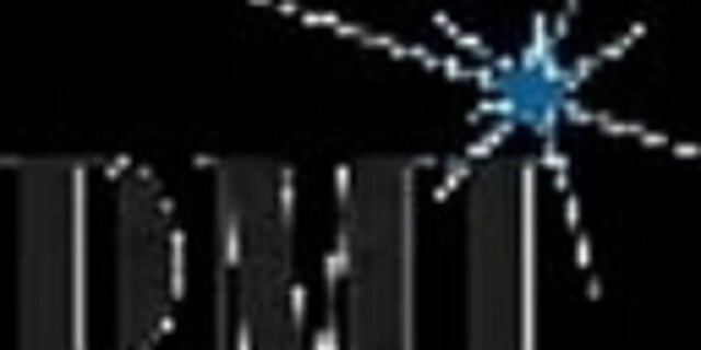 bus,cum,femdom,fingering,pussy