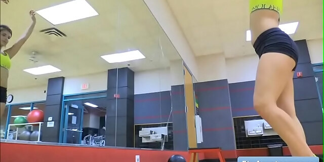 big tits,blonde,boobs,gym,natural tits,solo,teen