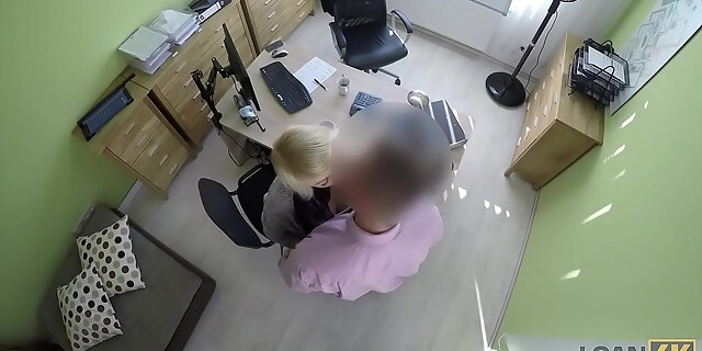 audition,big tits,casting,czech,interview,sex,teen