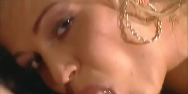 anal,big tits,blonde,blowjob,boyfriend,double penetration,dp,hospital,hungarian,natural tits,solo