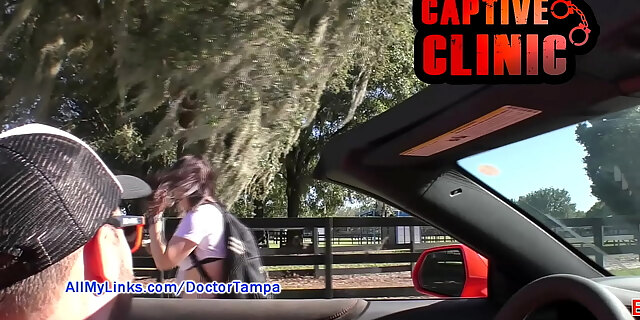 asian,bondage,boobs,doctor,fetish,natural tits,perfect,pussy,reality,teen