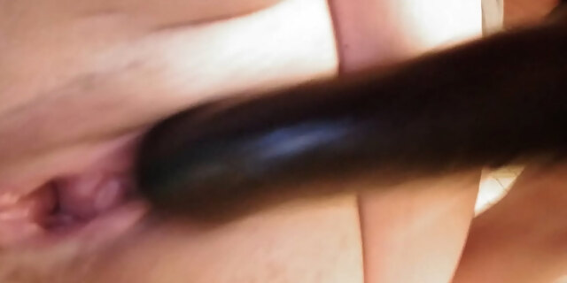 dildo,masturbation,pussy,sex,tight pussy,toys