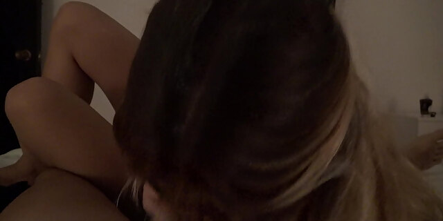 amateur,blonde,blowjob,bukkake,cum,handjob,happy ending,hd,massage,milf