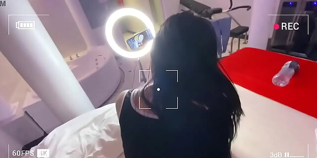 babes,big ass,colombian,couple,cowgirl,doggystyle,first time,girlfriend,hardcore,latina,perfect,real,teen,teen webcam,webcams