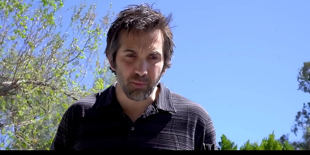 petite,sex,slapping,teen,tiny