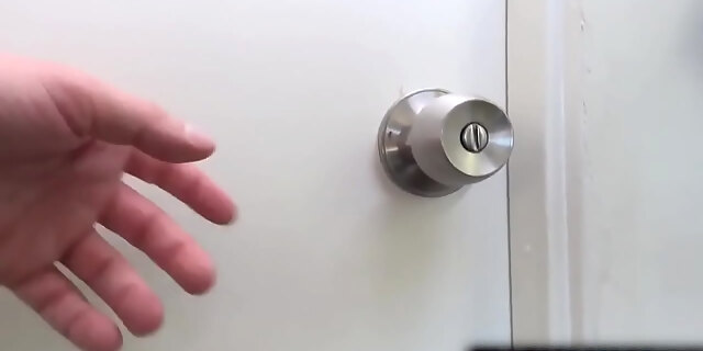 blonde,blowjob,cum,cumshot,cumshots,handjobs,reverse cowgirl,sister,slim,taboo,teen