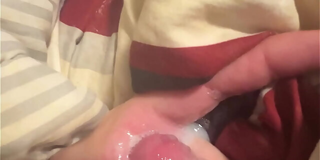cum,cumshot