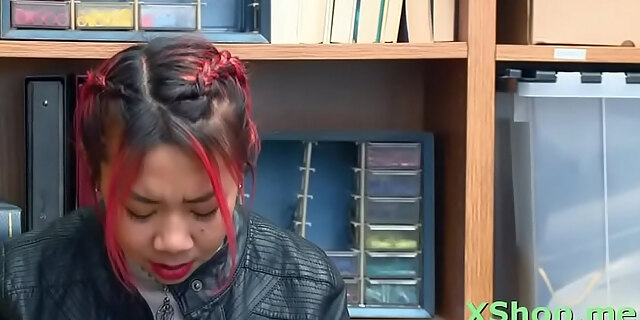 beauty,blowjob,hardcore,teen