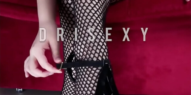 feet,fetish,pov,socks,teen,tiny,webcam