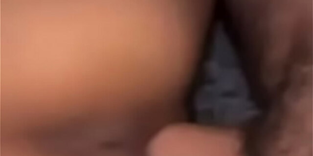 asian,big ass,big cock,doggystyle