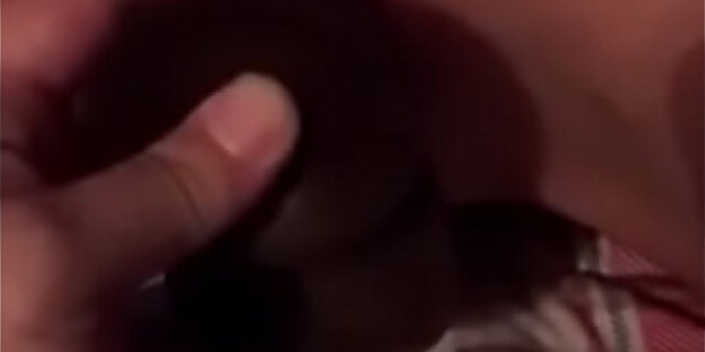 amateur,couple,homemade,wife