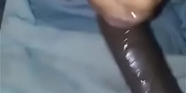 bbc,black,deepthroat