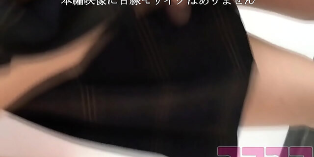 amateur,asian,japanese,teen,train