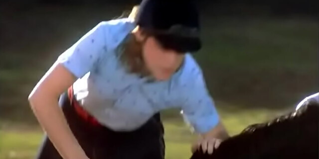 beauty,celebrity,sex