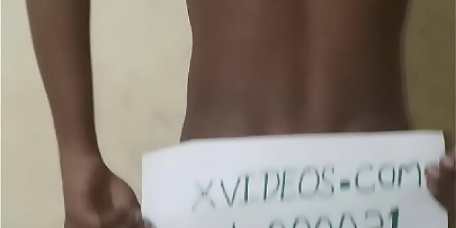 big cock,black,cum,cumshot,masturbation