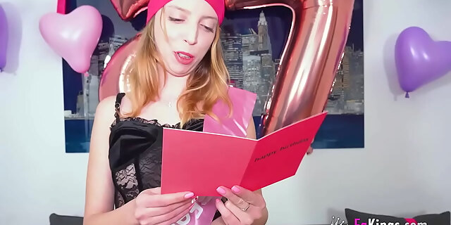 amateur,birthday,blonde,blowjob,cowgirl,doggystyle,european,foursome,gangbang,group,interracial,natural tits,reality,small tits,spanish