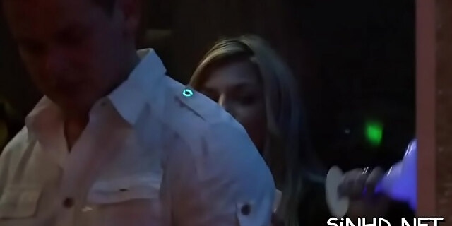 blowjob,club,group,hardcore,molten,orgy,party,sex,shower