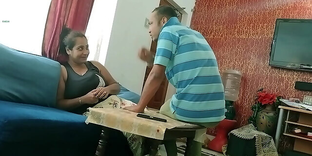 anal,big cock,blowjob,creampie,doggystyle,girlfriend,indian,molten,outdoor,reality,sex,shaved pussy