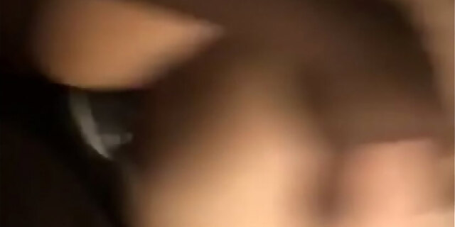 bbc,black,latina,pawg