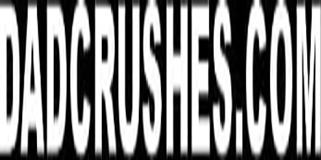 ass,big cock,blowjob,brunette,father,latina,mom pov,orgasm,petite,piercing,small tits,taboo,teen