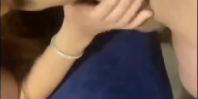 amateur,blowjob,boobs,boyfriend,bukkake,fetish,friends,gangbang,latina,pov,redhead