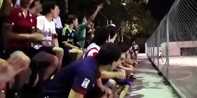 big cock,cheating,friends,girlfriend,masturbation,pussy,sex,shaved,shaved pussy