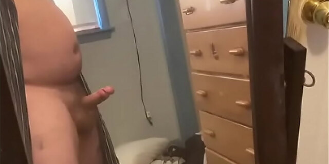 big cock,masturbation,solo