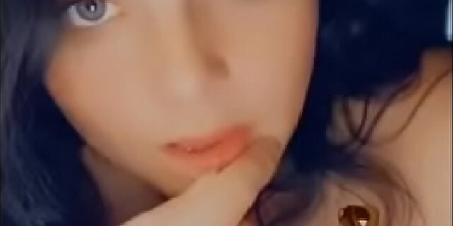 big tits,femdom,milf,molten,pussy,wife