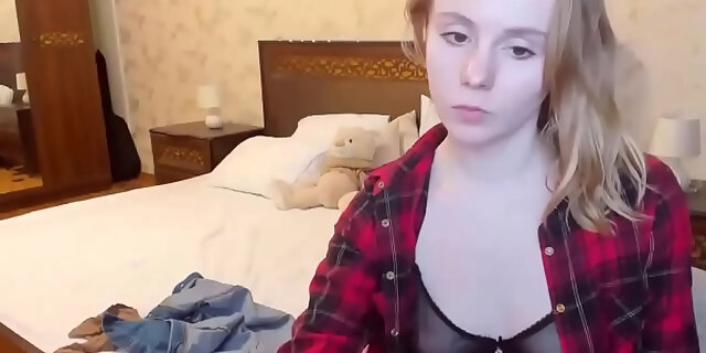 amateur,black,blonde,bra,homemade,molten,solo,stockings,teen,webcam,webcams