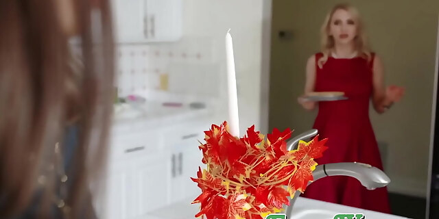 big tits,blonde,blowjob,bondage,cum in mouth,deepthroat,foursome,group,milf,reverse cowgirl,teen