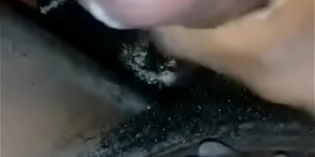 amateur,big tits,masturbation