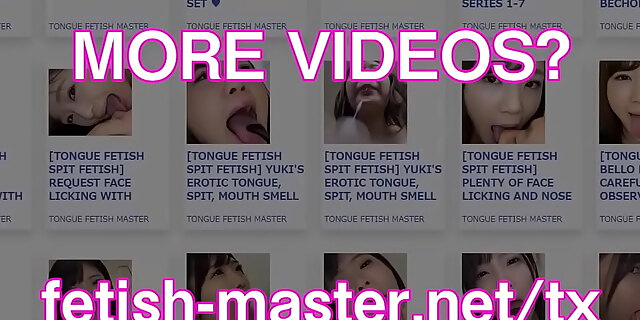 asian,blowjob,fetish,handjob,japanese,kissing,licking