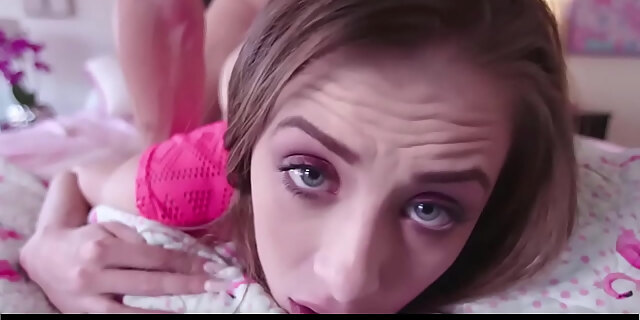 cum,petite,pov,pussy,reality,rough,sister,small tits,taboo,teen,tight,tiny