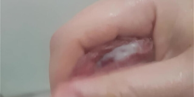 amateur,big cock,brazil,bukkake,cum,real,shower,threesome