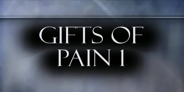 amateur,bdsm,blowjob,bondage,fetish,hardcore,slapping